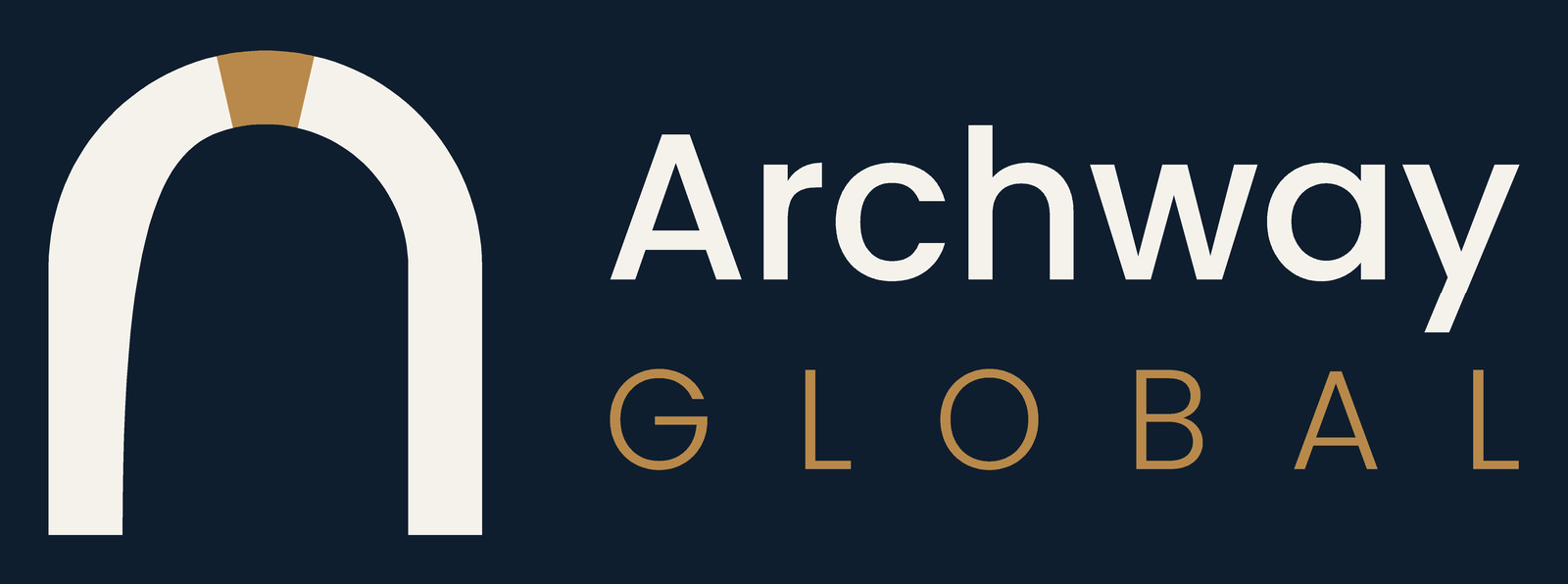 Archway Global